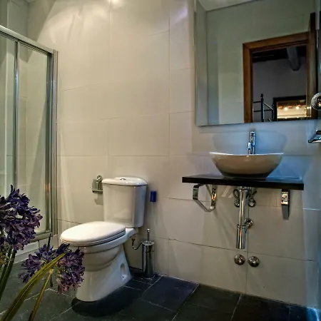 Apartament Con Encanto