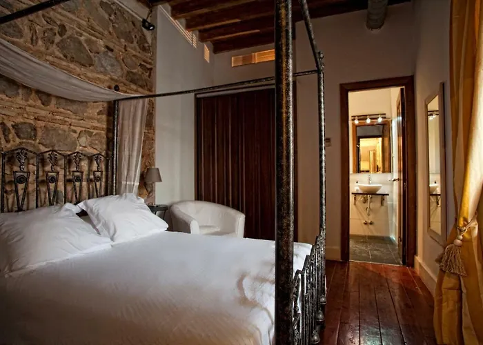 Con Encanto Apartamento *